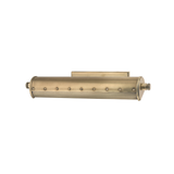 gaines-picture-light-2118-AGB
