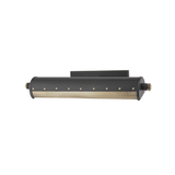 gaines-picture-light-2118-AOB