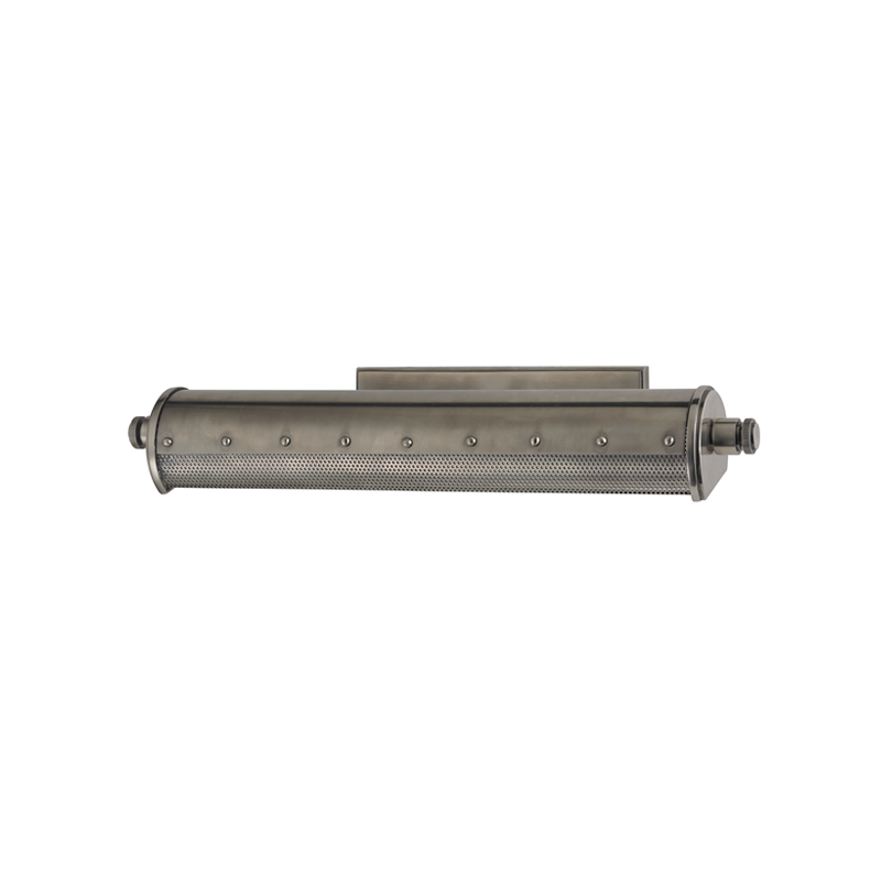 gaines-picture-light-2118-HN