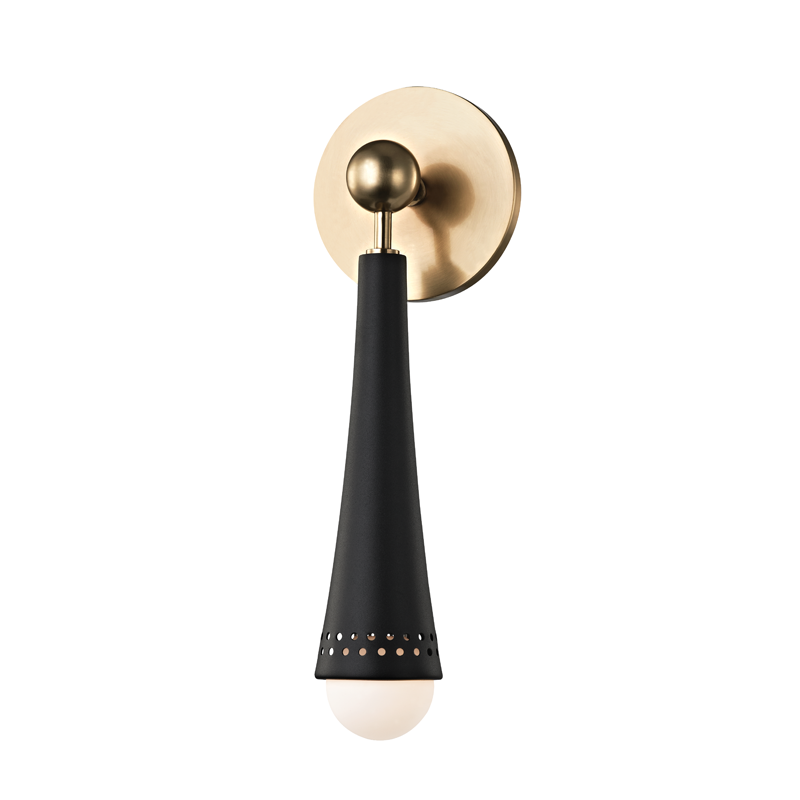 tupelo-wall-sconce-2120-AGB