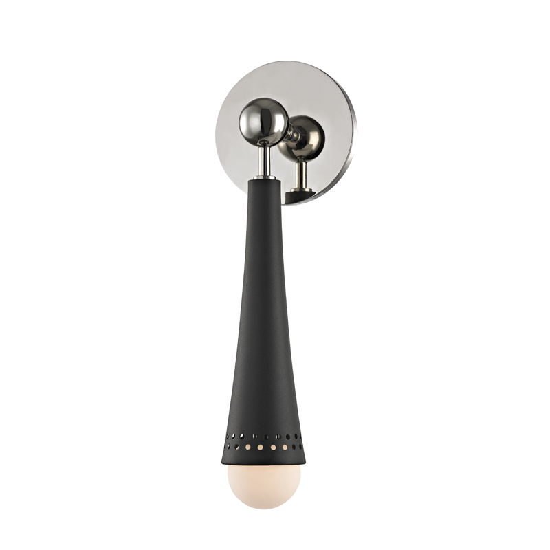 tupelo-wall-sconce-2120-PN
