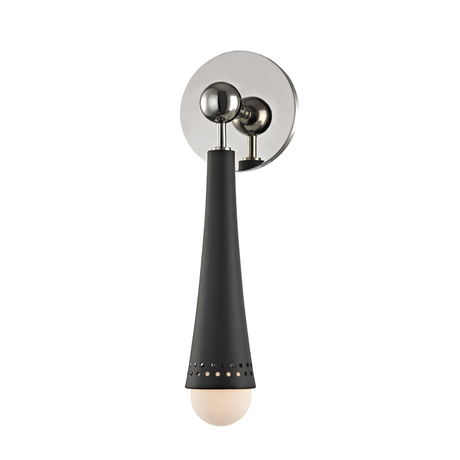 tupelo-wall-sconce-2120-PN