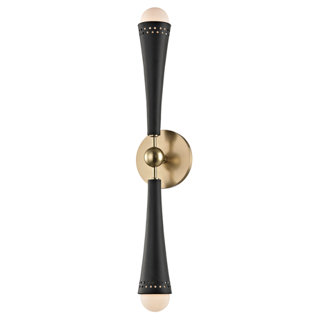 tupelo-wall-sconce-2122-AGB