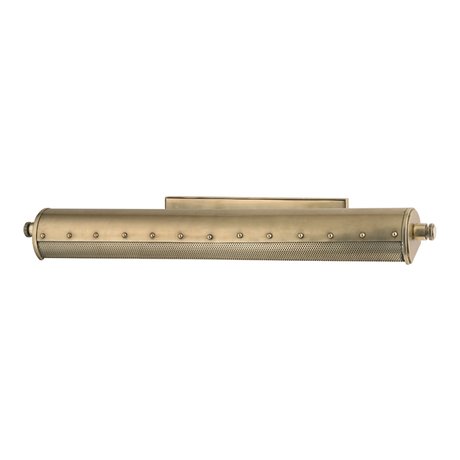 gaines-picture-light-2126-AGB