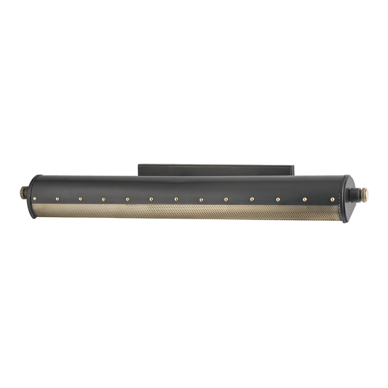 gaines-picture-light-2126-AOB