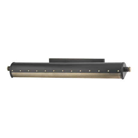 gaines-picture-light-2126-AOB