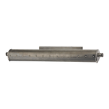 gaines-picture-light-2126-HN