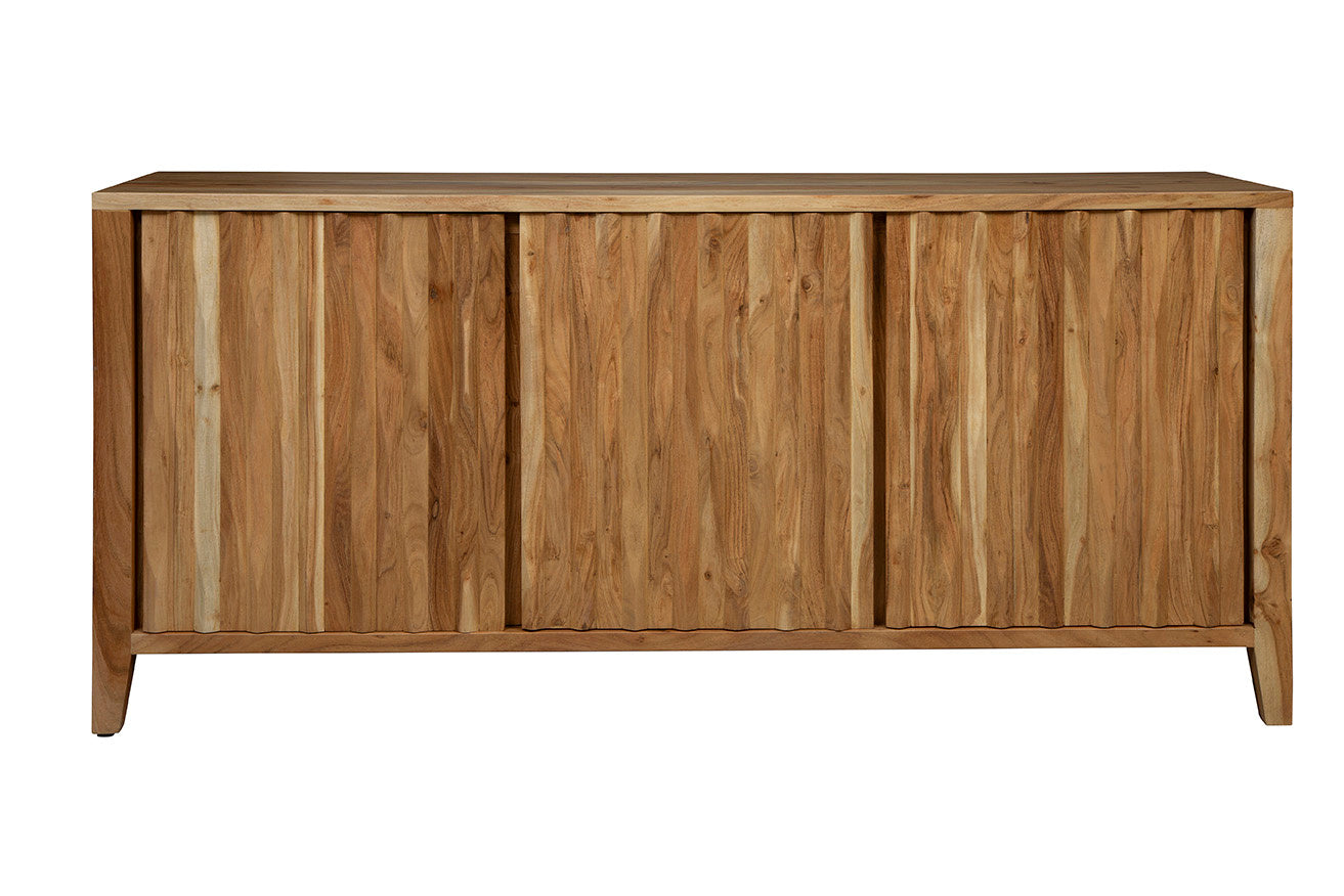 wintergreen-sideboard-60-76-2