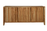 wintergreen-sideboard-60-76-2