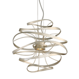 calligraphy-chandelier-213-41-SL/SS