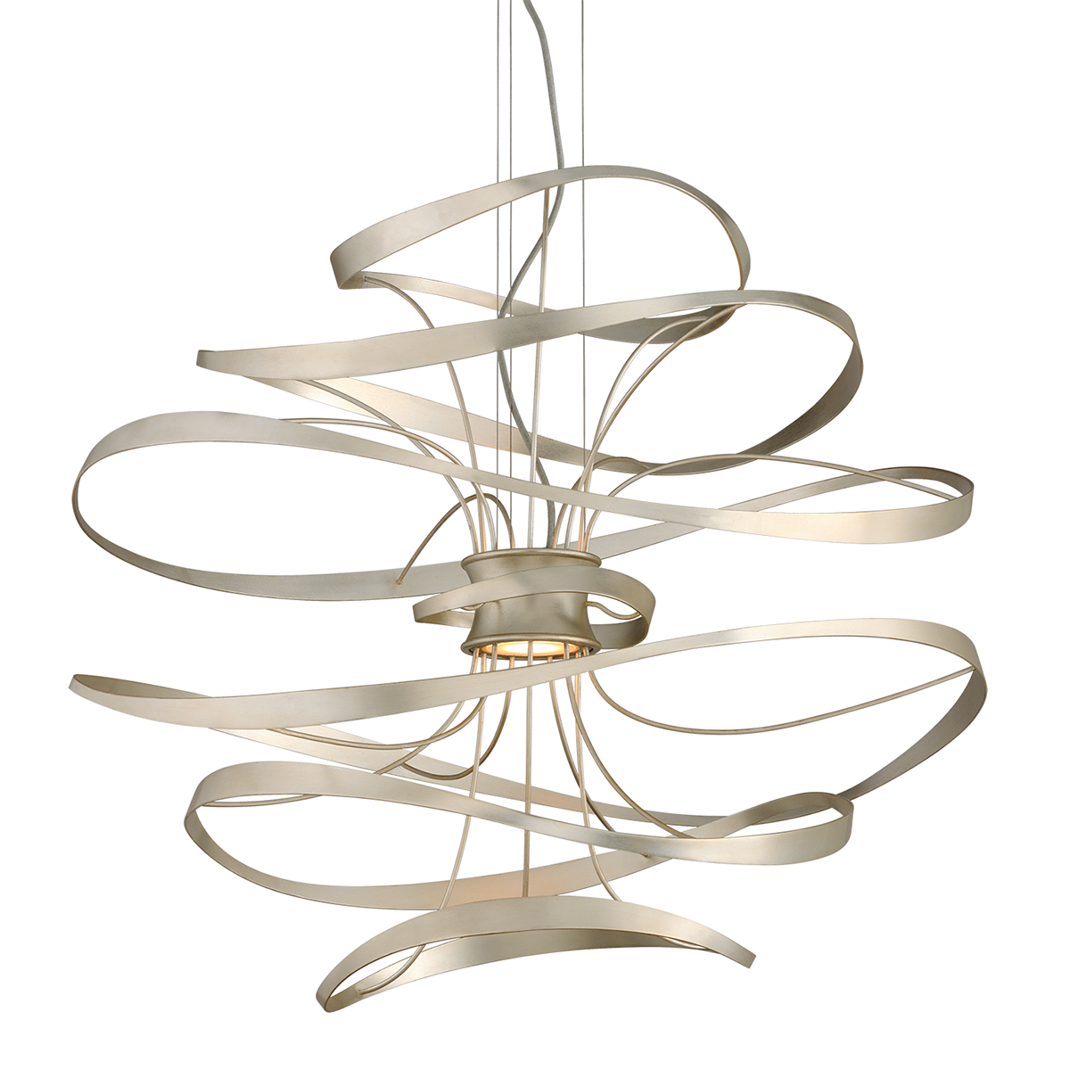 calligraphy-chandelier-213-43-SL/SS