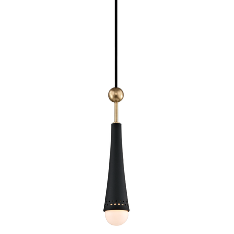 tupelo-pendant-2130-AGB