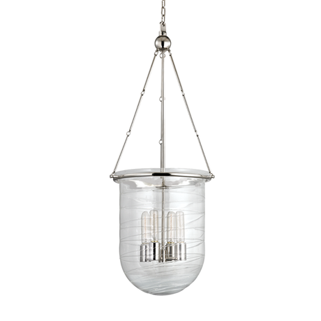 willet-pendant-214-PN