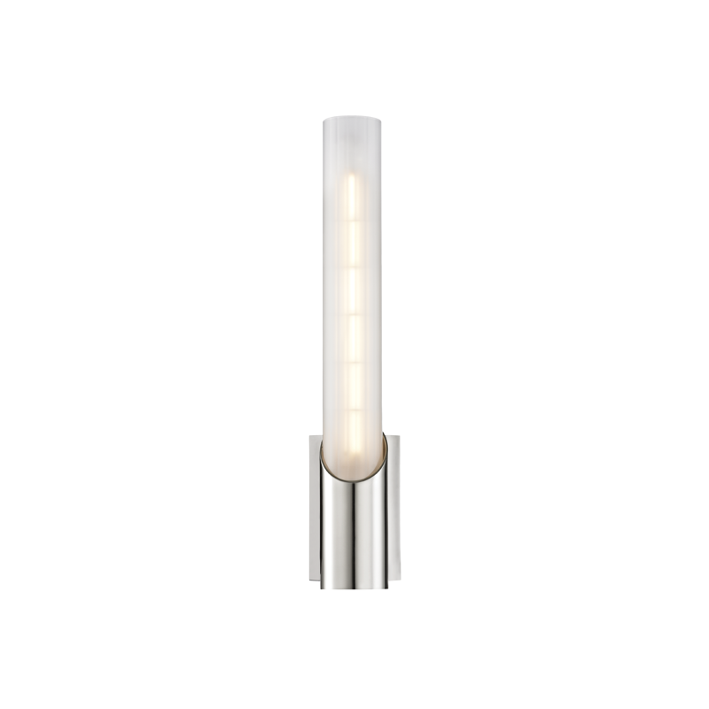 pylon-wall-sconce-2141-PN