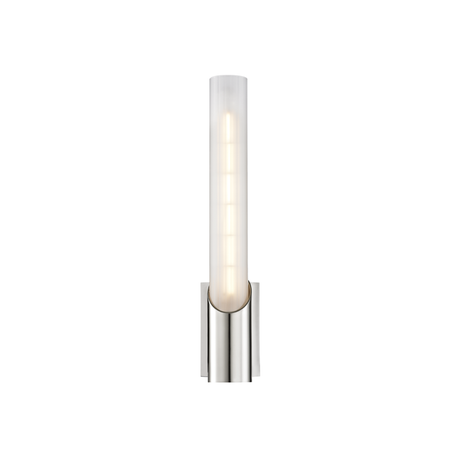 pylon-wall-sconce-2141-PN
