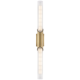 pylon-wall-sconce-2142-AGB