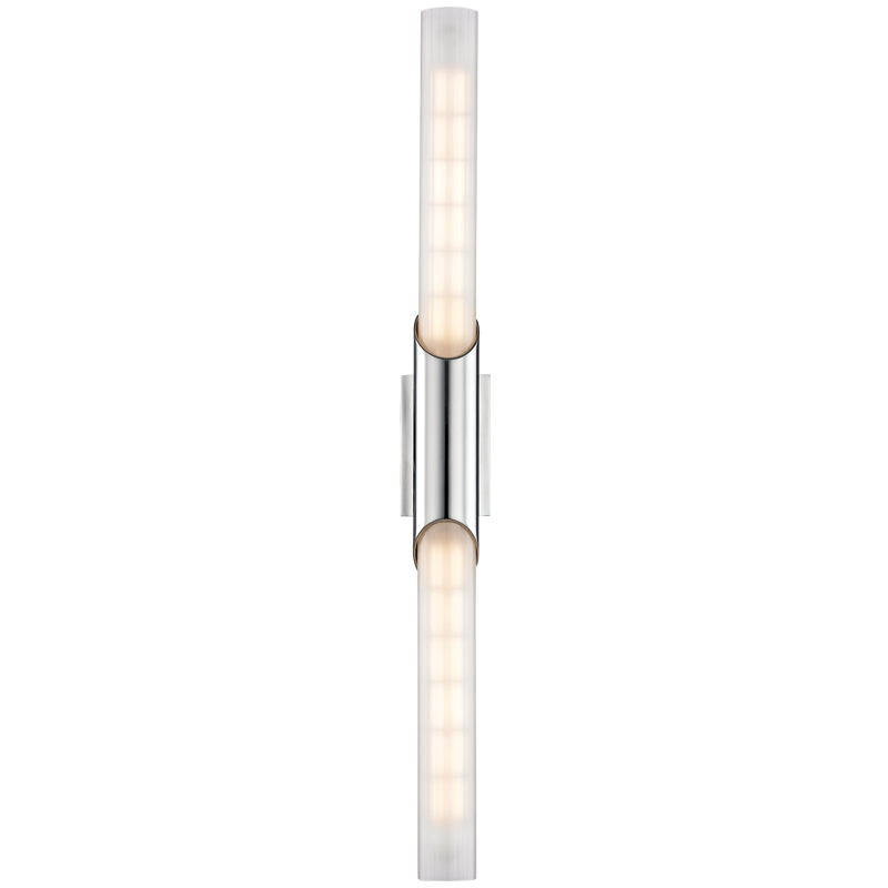 pylon-wall-sconce-2142-PC