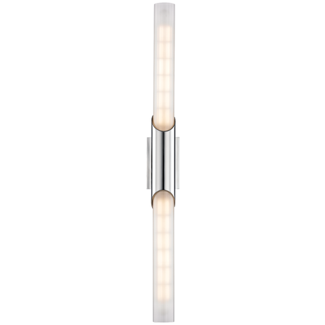 pylon-wall-sconce-2142-PC