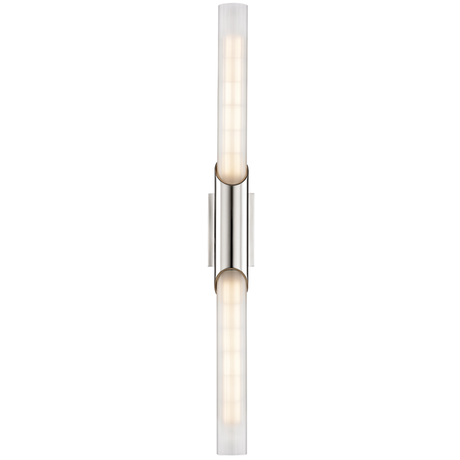 pylon-wall-sconce-2142-PN