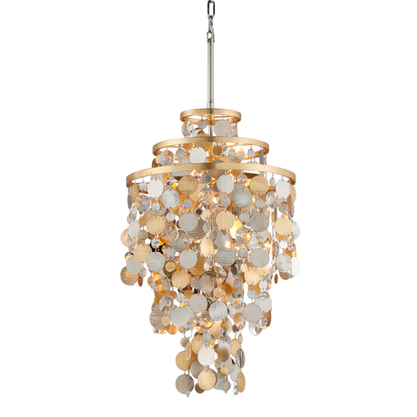 ambrosia-chandelier-215-45-SL/GL/SS
