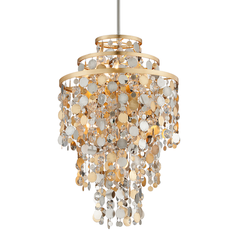ambrosia-chandelier-215-47