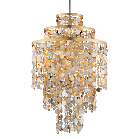 ambrosia-chandelier-215-711