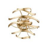 calligraphy-wall-sconce-216-12-GL/SS