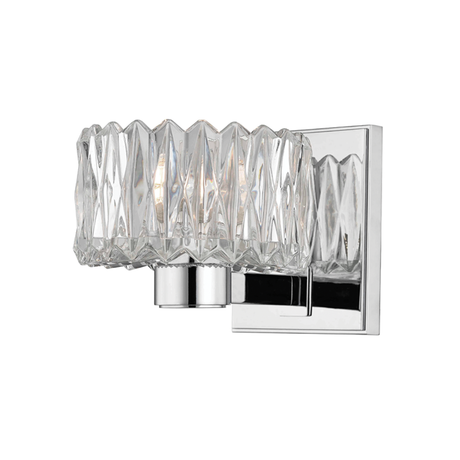 anson-bath-and-vanity-2171-PC