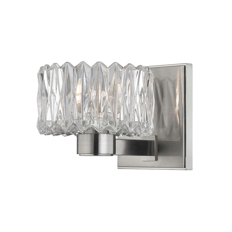 anson-bath-and-vanity-2171-SN