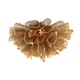 pulse-semi-flush-218-31-GL
