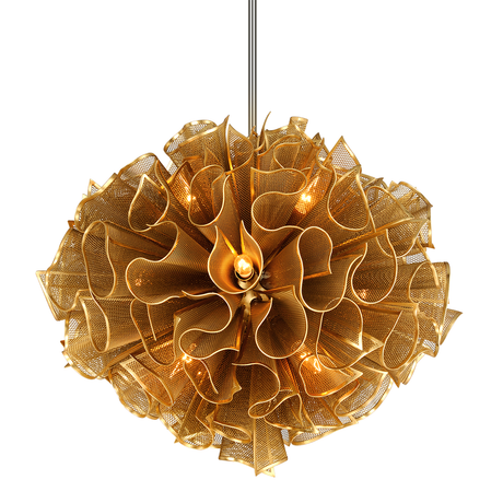 pulse-chandelier-218-412-GL