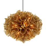 pulse-chandelier-218-416-GL
