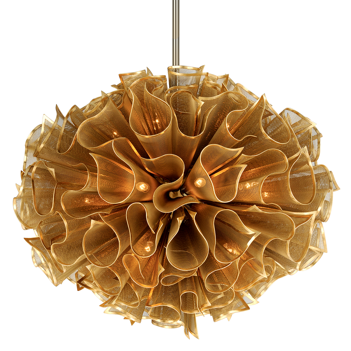 pulse-chandelier-218-420-GL