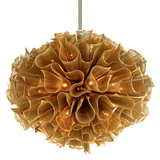 pulse-chandelier-218-420-GL