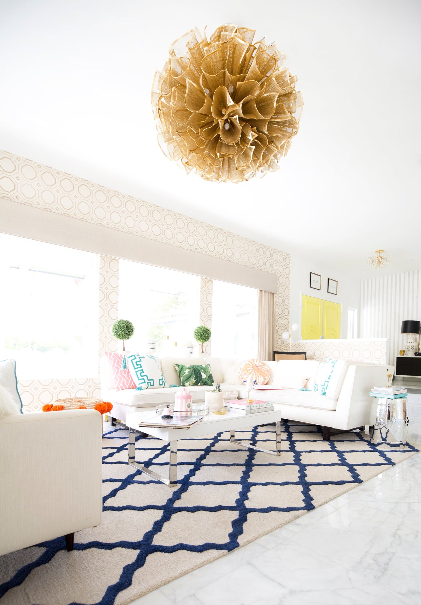 pulse-chandelier-218-420-GL-3