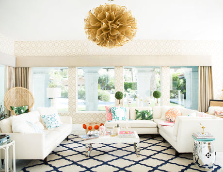 pulse-chandelier-218-420-GL-1