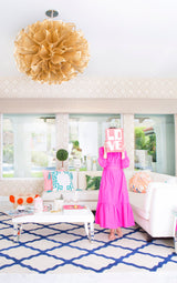 pulse-chandelier-218-420-GL-2