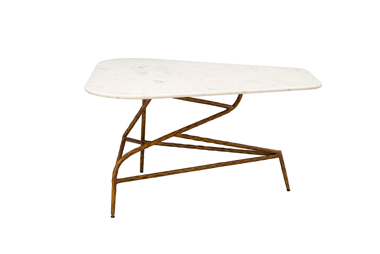 bechamel-coffee-and-end-table-set-60-129-2