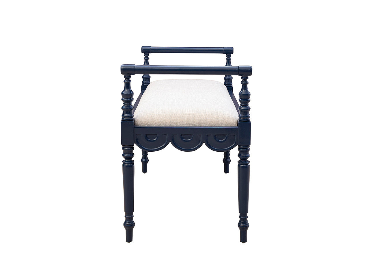 blue-juliet-bench-51730AZ2-2