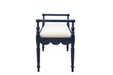 blue-juliet-bench-51730AZ2-2