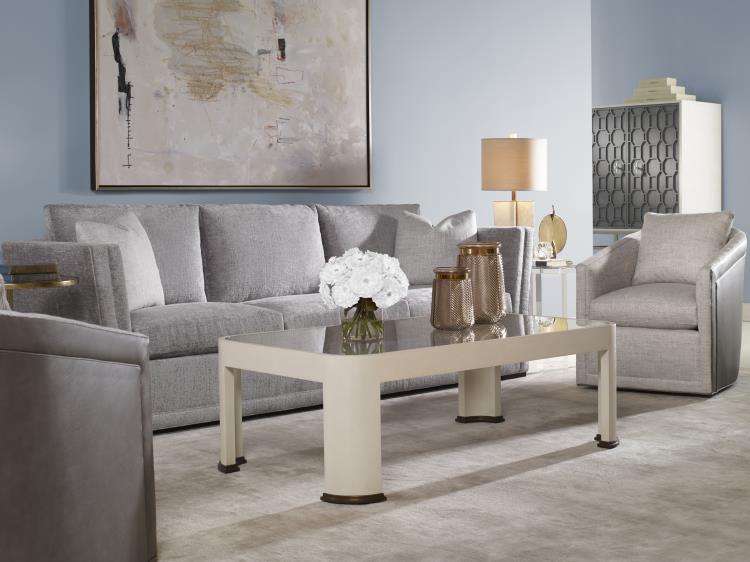 vienna-chicago-chairside-table-C3A-622