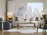vera-side-table-SF5487