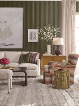 yew-small-brass-side-table-SF5636
