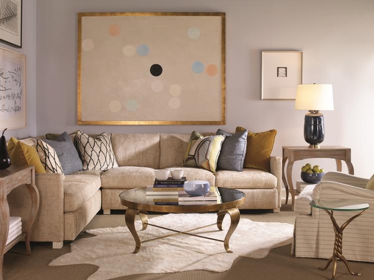 marguerite-nightstand-C7A-222