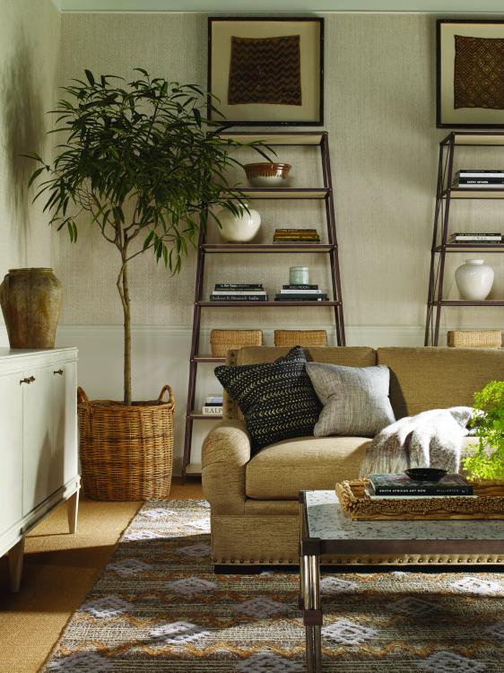 archive-etagere-C7A-771