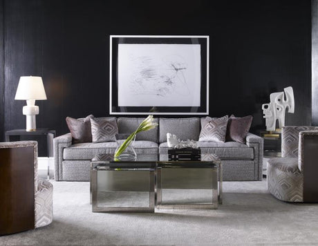 adrian-bunching-cocktail-MN5839