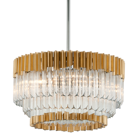 charisma-chandelier-220-410-GL/SS