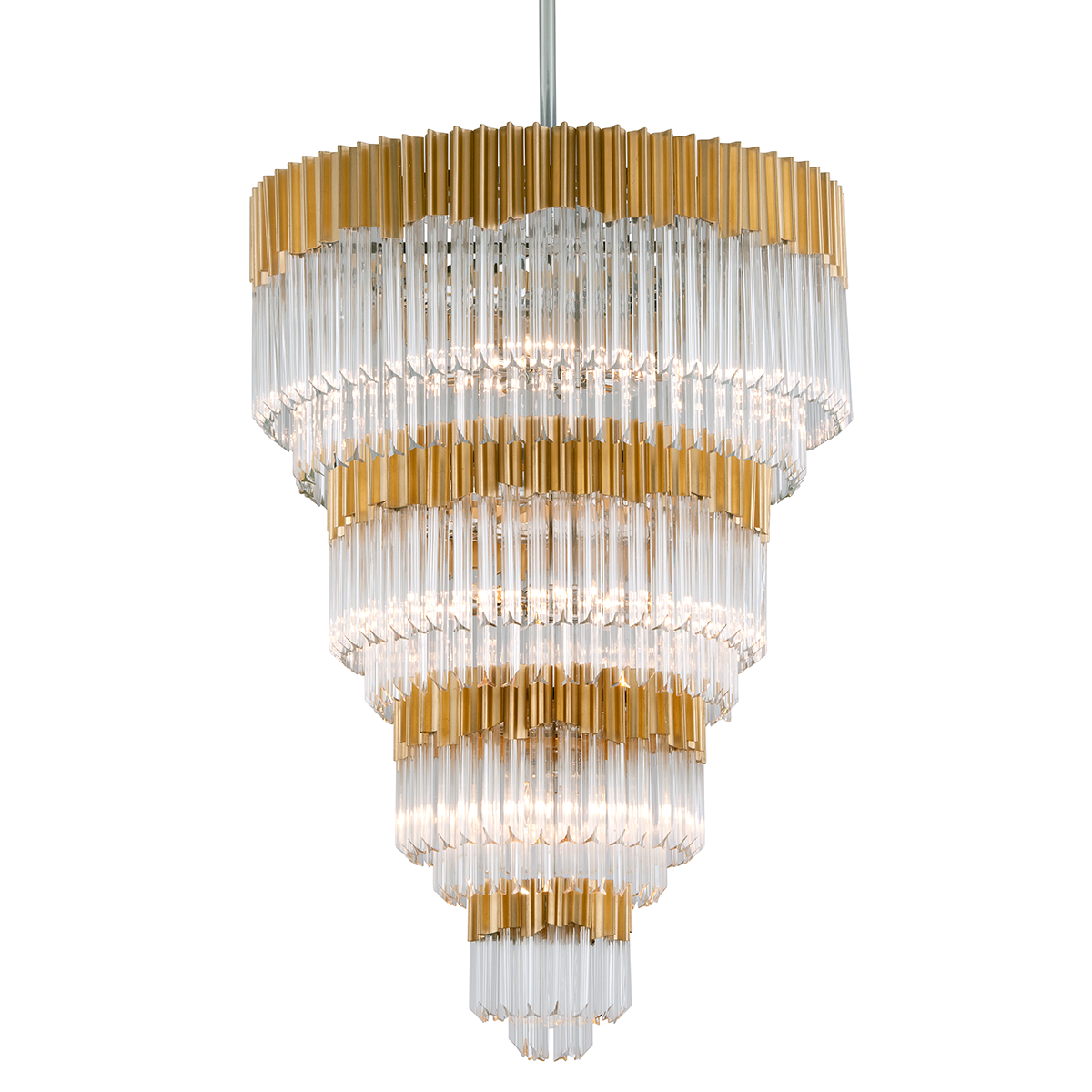 charisma-chandelier-220-717-GL/SS