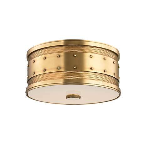 gaines-flush-mount-2202-AGB