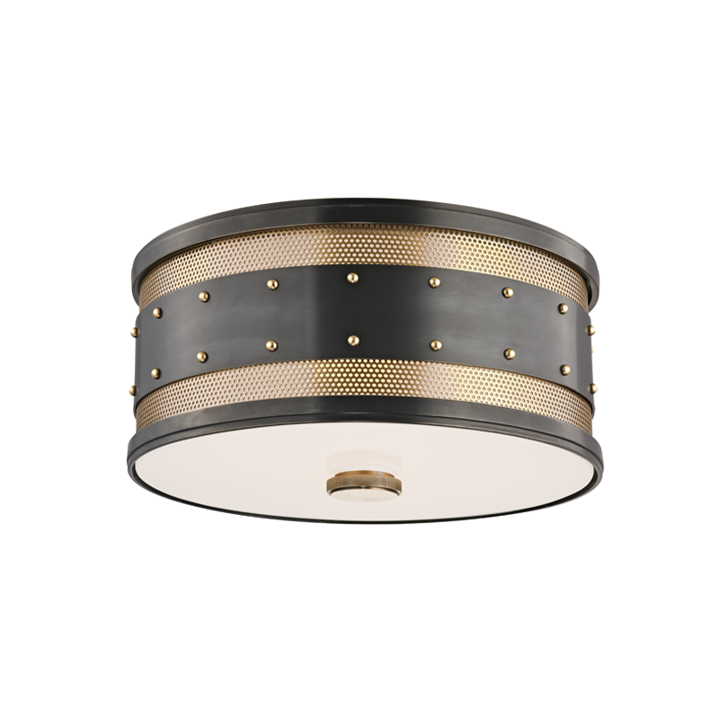 gaines-flush-mount-2202-AOB